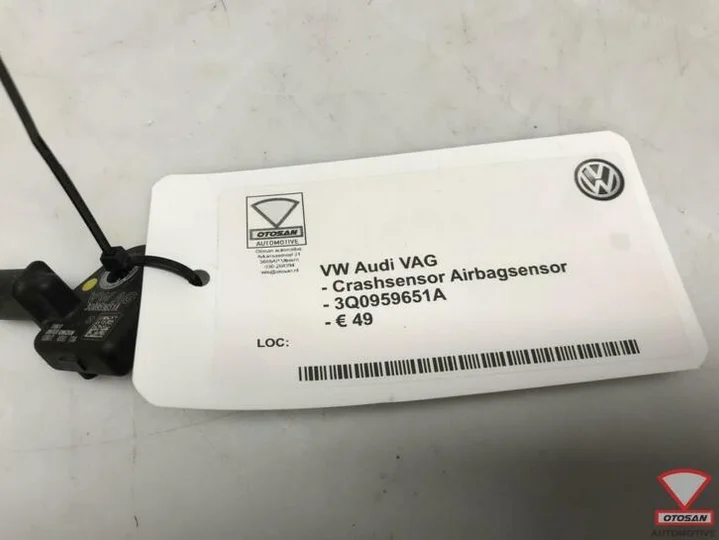 vw-audi-vag-crashsensor-airbagsensor-3q0959651a — foto 2