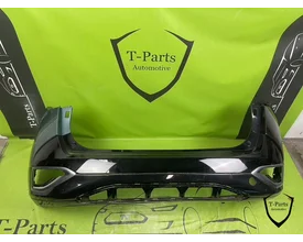 kia-sportage-achterbumper-bumper-86650r2cb0