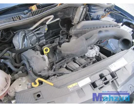 seat-ibiza-4-10-motorblok-chy-chyb-motor-blok — foto 7