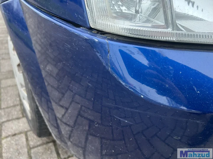 opel-meriva-a-blauw-z21b-voorbumper-20032010 — foto 3
