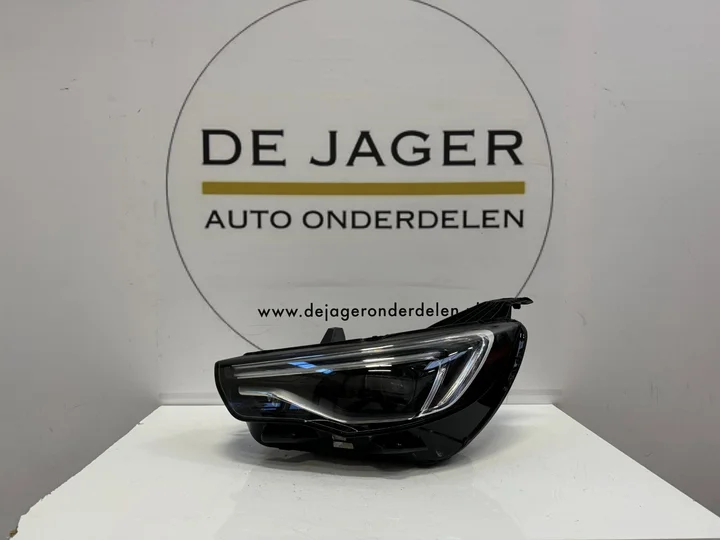 opel-grandland-x-full-led-koplampen-yp00016180-yp00015980 — foto 4