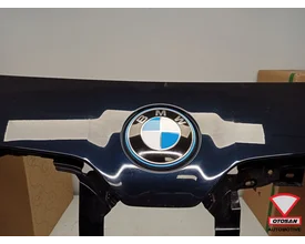 bmw-7-serie-g70-m-pakket-voorbumper-bumper-6xpdc-origineel — foto 3
