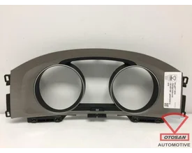 vw-golf-7-km-teller-cockpit-afdekking-sierlijst-5g1857189