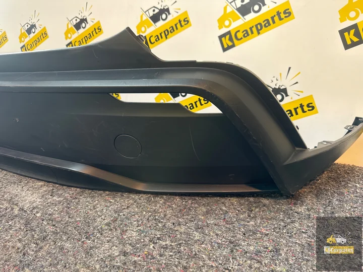 diffuser-orgineel-tesla-model-y-facelift-2025-193260400d — foto 5