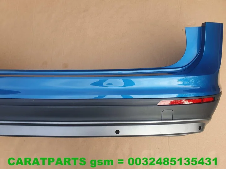 5na807421-bumper-tiguan-achterbumper-tiguan-6pdc-ld5j — foto 6