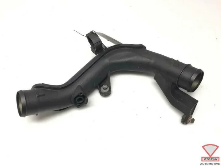 vw-golf-5-6-a3-8p-seat-vag-intercooler-buis-pijp-5n0145770a