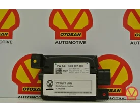volkswagen-golf-7-sharan-dodehoek-assistent-module-5q0907685