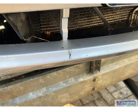 mercedes-clk-w209-zilver-744-voorbumper-20022009 — foto 6