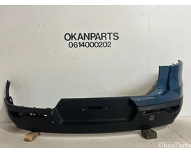 volvo-xc40-achterbumper-31449333