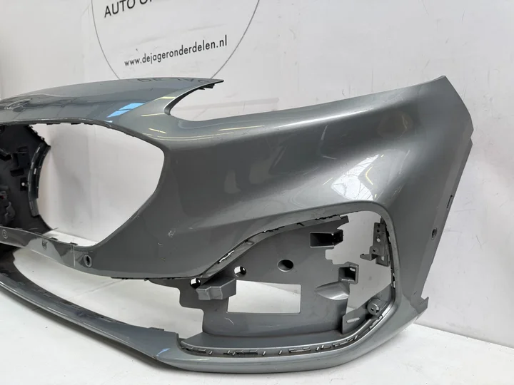 ford-kuga-iii-mk3-st-line-voorbumper-bumper-lv4b17003s — foto 2