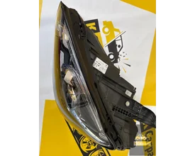 mercedes-gle-multibeam-led-koplamp-links-voor-a1679068508 — foto 7