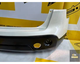 achterbumper-nissan-qashqai-1-j10-origineel-85022jd00h — foto 4