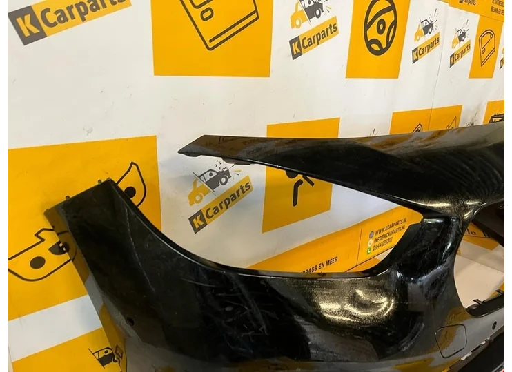 voorbumper-mercedes-b-klasse-w247-pdc-origineel-bumper-a2478853601