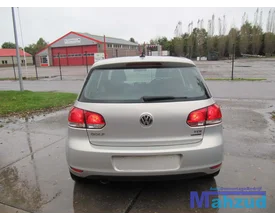 2012-volkswagen-golf-6-16-tdi-demontage-sloop-124 — foto 3