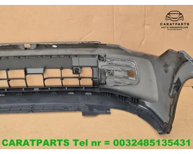 5h0807221t-bumper-golf-85-voorbumper-golf-8-face-lift-oeoe — foto 11