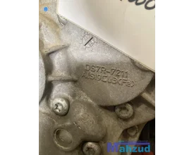 2017-ford-kuga-2-20-tdci-4x4-awd-motorblok-t8ma-t8mb-motor — foto 14