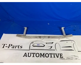 audi-etron-balk-voorbalk-bumper-4ke807093