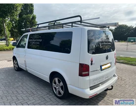 vw-transporter-t5-20-tdi-dsg-caac-nyb-demontage-onderdelen — foto 5