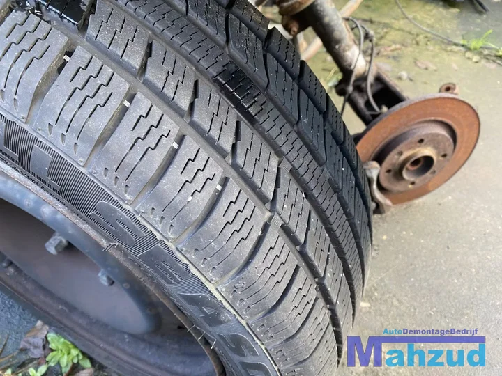 peugeot-citroen-c2-velgen-4x108-651-15-inch-305 — foto 3