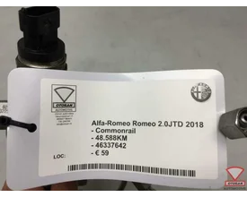 alfa-romeo-giulietta-2018-2.0jtd-commonrail-galerij-46337642 — foto 2