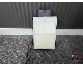 delphi-bmw-radar-sensor-6893736-orgineel — foto 3