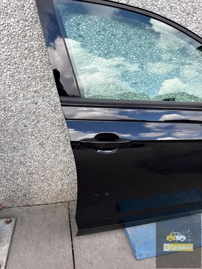 vw-polo-2g-rechter-voor-portier-2018heden-2gs831312 — foto 5
