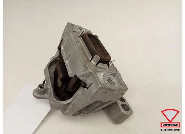 Support moteur VAG pour VW Golf 5 et 6 1K0199262CN