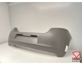 toyota-yaris-p9-2008-achterbumper-bumper-nieuw-in-primer-origineel — foto 2