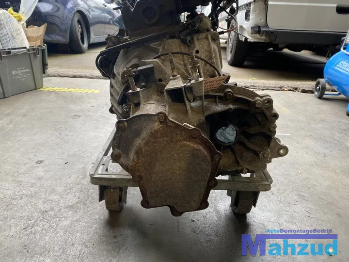 ford-fiesta-ka-13-8v-motorblok-j4c-j4j-j4l-j4q-j4r-j4t-jbc — foto 6