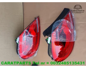 volkswagen-beetle-achterlicht-beetle-5c3945095-5c5945095 — foto 2