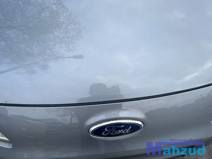 2010-ford-ka-2-12-grijs-169a4000-demontage-onderdelen — foto 29