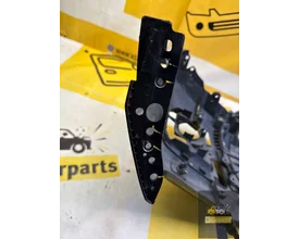 bumper-ford-ranger-iv-2000-n1wb17c831haw-voorbumper-origineel — foto 12