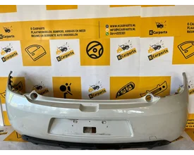 achterbumper-citroen-ds3-20092017-origineel-bumper-9687341207
