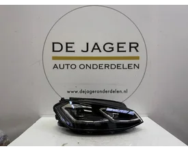 vw-golf-7-75-facelift-vol-led-koplamp-rechts-5g1941082