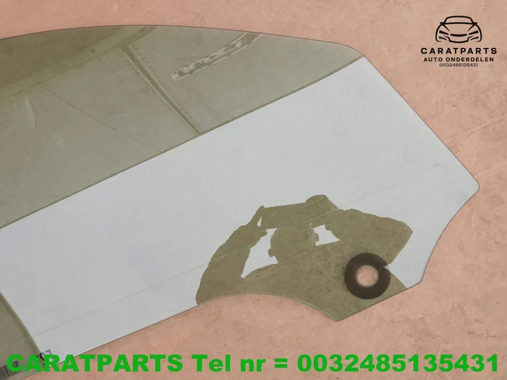 7268720-f22-portierruit-f23-ruit-f21-raam-f87-portier-ruit — foto 2