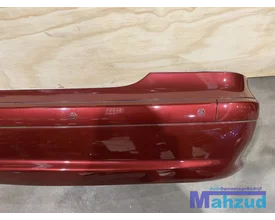 mercedes-slk-r170-rood-achterbumper-bumper-19962004 — foto 2