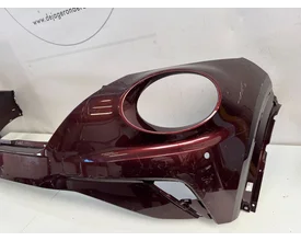 nissan-juke-mk2-voorbumper-bumper-620226pa0h-2019 — foto 2