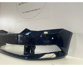 skoda-fabia-3-voorbumper-bumper-2014-6v0807221 — foto 3