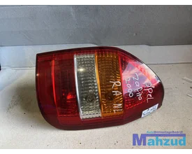 opel-zafira-a-rechts-achterlicht-19992005 — foto 2