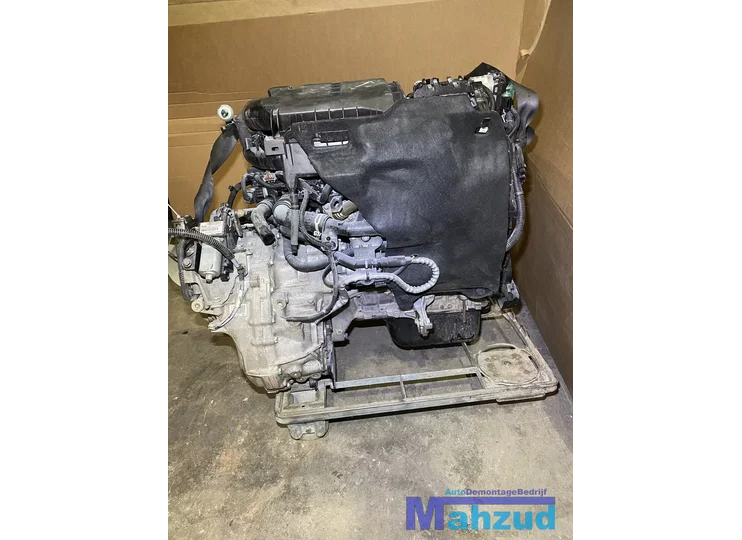 citroen-berlingo-c3-c4-ds3-versnellingsbak-20ge57-automaat
