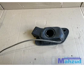 vw-golf-7-la9w-tankklep-20122019 — foto 3