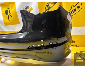 achterbumper-audi-q2-81a-sline-pdc-20162020-bumper — foto 8