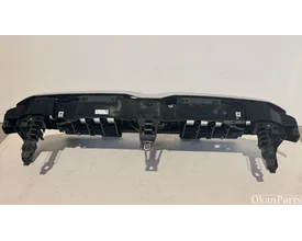 bmw-5serie-g60-g61-nier-luchtgeleider-5174-5a09b52 — foto 3