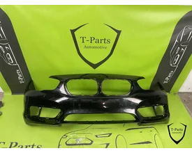 bmw-1-serie-f20-f21-voorbumper-bumper