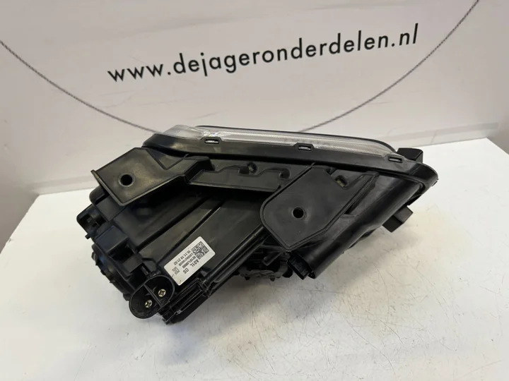 hyundai-kona-full-led-koplamp-links-92101j9000-1820 — foto 6