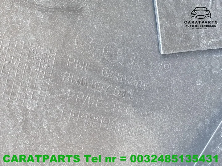 8r0807511-q5-achterbumper-q5-bumper-q5-8r — foto 19