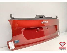 smart-fortwo-453-2015achterklep-bagageklep — foto 3
