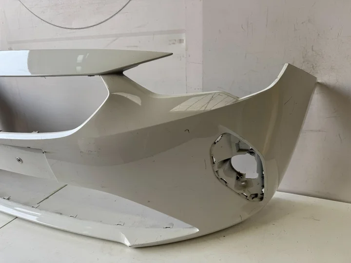 opel-corsa-f-voorbumper-bumper-9830280980-19 — foto 2