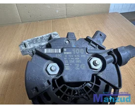 opel-vectra-c-22-dynamo-100a-2004 — foto 3