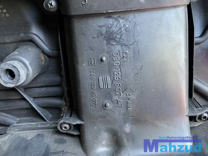 seat-arosa-vw-lupo-14-motorplaat-luchtfilter-19972004 — foto 4
